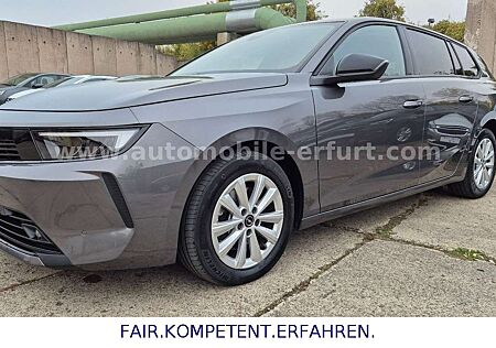 Opel Astra L Sports Tourer Business Edition*1.HD*LED*