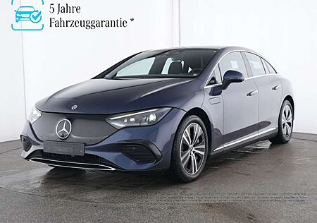 Mercedes-Benz EQE 300 Electric Art/Digital/Panorama-SD/360°K/