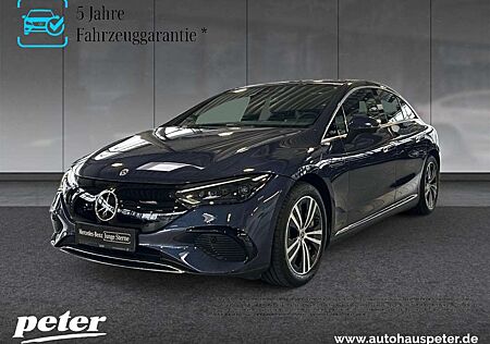 Mercedes-Benz EQE 300 Electric Art/Digital/Panorama-SD/360°K/