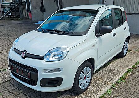 Fiat Panda 1.2 1.Hand