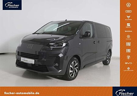 Fiat Ulysse 180PS L2H1 TOP