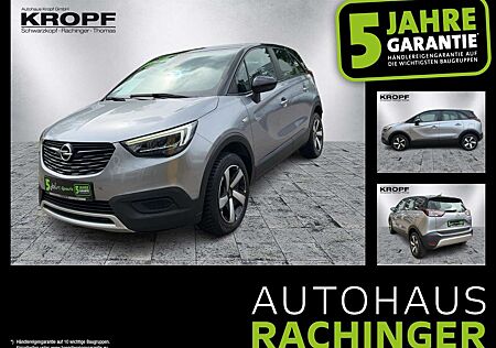 Opel Crossland 1.5 D Limited Edition **SpurH LM**