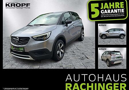 Opel Crossland 1.5 D Limited Edition **SpurH LM**