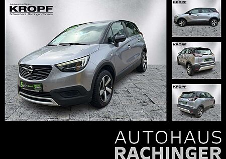 Opel Crossland 1.5 D Limited Edition **SpurH LM**