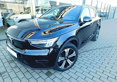 Volvo XC 40 XC40 Recharge 78 kWh Twin Motor Plus