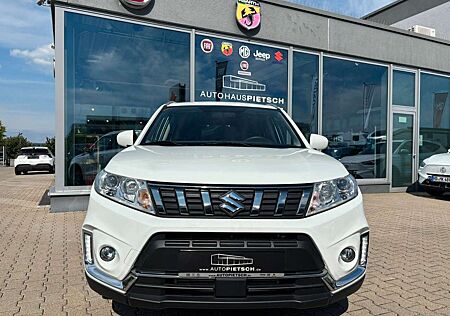 Suzuki Vitara 1.0 Boosterjet Comfort