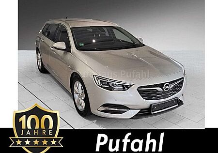 Opel Insignia alleExtras VollausstattungTop gepflegt