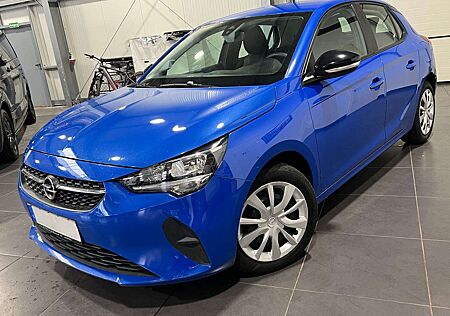 Opel Corsa gebraucht kaufen Opel Corsa F 1.2 **5-Türig*Klima*PDC*Spur*BT**