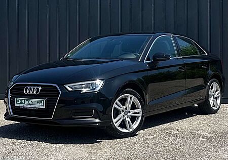 Audi A3 30TDI AUTOMATIK,LED,XENON,NAVI,PDC,KLIMA