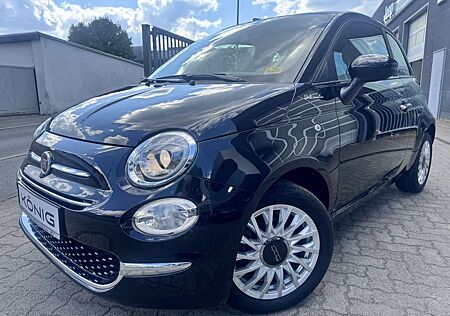 Fiat 500 DolceVita PDC*Sportsitze