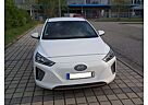 Hyundai Ioniq Elektro Style