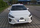 Hyundai Ioniq Elektro Style