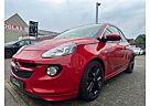 Opel Adam 1.4 Voll Leder / Navigationssystem / Sternenhimmel