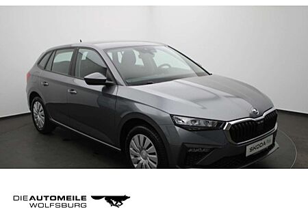 Skoda Scala 1.0 TSI DSG Essence SITZHZ/KLIMA/PDC