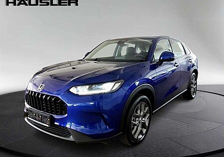 Honda ZR-V Hybrid 2.0 Elegance/Navi/LED/ACC