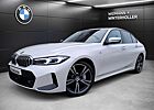 BMW 330 d xDrive Limousine M Sport GSD ACC AHK STH