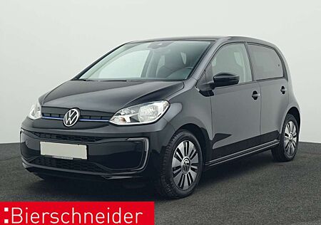 VW Up Volkswagen ! e- FRONTSCHEIBENHZG SH KAMERA