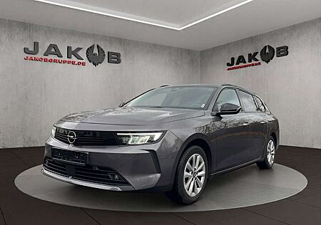 Opel Astra L Sports Tourer Enjoy