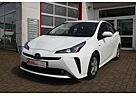 Toyota Prius IV Executive LED JBL Navi 5Jahre Garantie