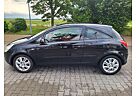 Opel Corsa 1.2 16V Navi