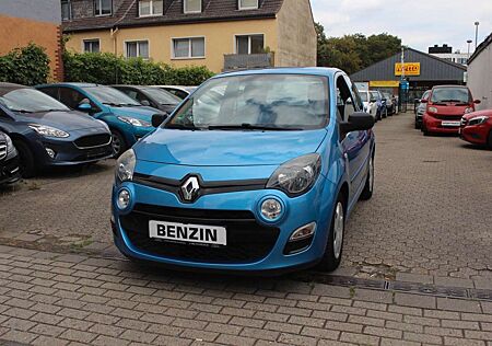 Renault Twingo Expression/Allwetter/Zentral/Servo/TOP