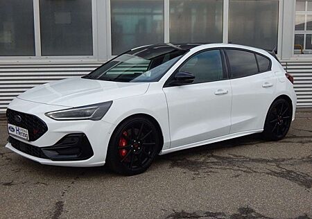 Ford Focus 2.3 EcoBoost S&S ST X