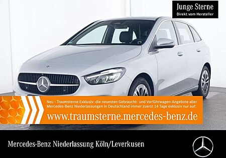 Mercedes-Benz B 250 e PROGRESSIVE+LED+KAMERA+8G