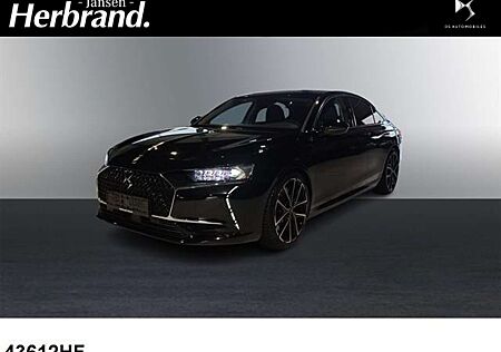 DS Automobiles DS 9 Rivoli +VOLLAUSSTATTUNG+360KAMERA