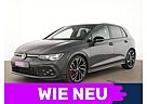 VW Golf Volkswagen GTI ACC|Kamera|LED|Business-Paket|PDC|HuD