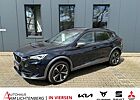 Cupra Formentor 2.0 TDI 4Drive LED+NAVI+PDCv&h+Keyless+ACC