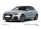 Audi A1 Sportback 25TFSI advanced LED-Scheinwerfer, Inf...