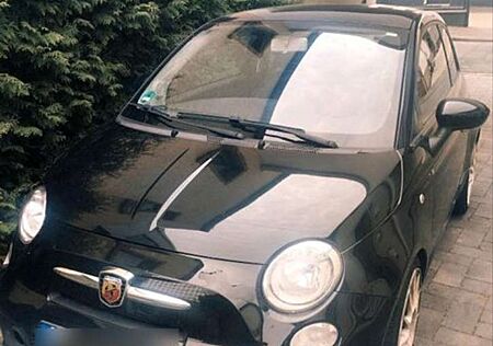 Fiat 500 312