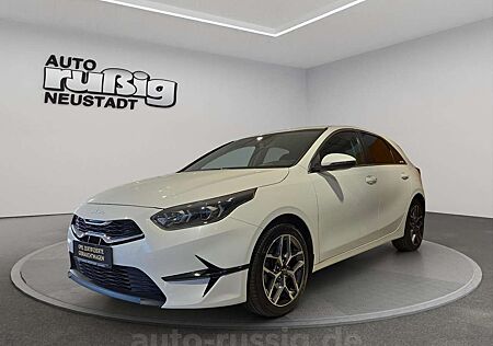 Kia Cee'd Ceed / GDI 1.5 160 PS *LED*Kamera*PDC