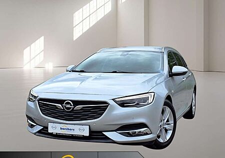 Opel Insignia Sports Tourer 1.5 Di.InjectionT Aut Innovation