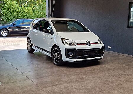 VW Up Volkswagen ! GTI *Kamera*1.Hand*