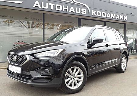 Seat Tarraco 2.0 TDI Style*DigitalTacho*Beats*7Sitzer