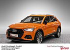 Audi Q3 advanced 40 TFSI quattro Matrix Navi Pano SHZ