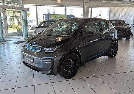 BMW i3 Basis *Wärmepumpe*Navigation*Kamera*PDC*DAB*
