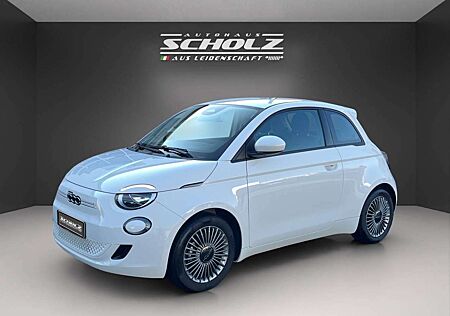 Fiat 500 Neuer MY22 ICON 2022 23,8 kWh