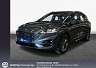 Ford Kuga 2.5 Duratec PHEV ST-LINE