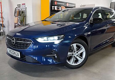 Opel Insignia B ST Elegance Automatik - Matrix/AHK