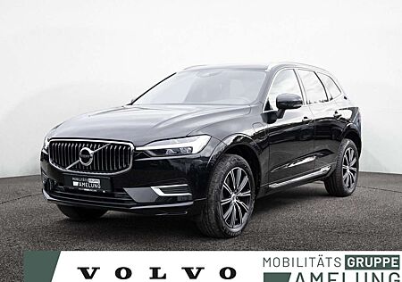 Volvo XC 60 XC60 T6 Inscription Recharge AWD ACC LED PANO