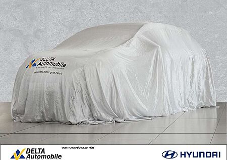 Hyundai IONIQ 9 MY27 428PS 4WD Performance Blackline