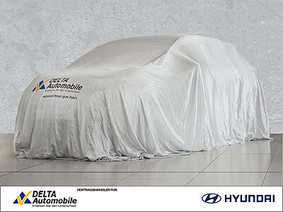 Hyundai IONIQ 9 MY27 428PS 4WD Performance Blackline