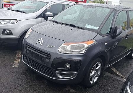 Citroën C3 Picasso Citroen Tendance