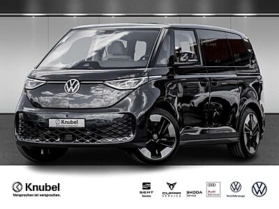 Volkswagen ID. Buzz Pro KR AHK AreaView IQ.Light Navi TravelAss.