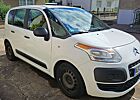 Citroën C3 Picasso Citroen VTi 95 Advance