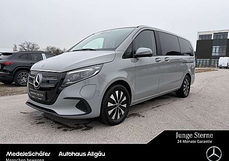 Mercedes-Benz EQV 300 EASY PACK DISTRONIC LED NAVI KAMERA