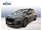 BMW 218 i Active Tourer M Sportpaket Head-Up DAB LED