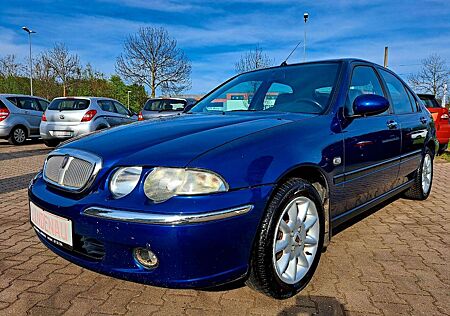 Rover 45 1.6 Charme